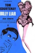 Μπίλυ ο Ψεύτης (Billy Liar)