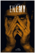 Ο Άνθρωπος Αντίγραφο (Enemy)