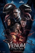 Venom 2 (Venom: Let there be Carnage)