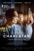 Τσαρλατάνος (Charlatan)