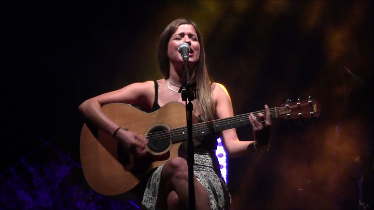 Ιουλία Καραπατάκη