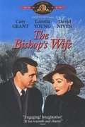 Ένας Άγγελος στη Γη (The Bishop's Wife)