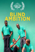 Τυφλή Φιλοδοξία (Blind Ambition)