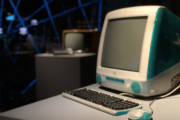 Νέα Έκθεση: «Connected – Η Ιστορία των Υπολογιστών και η Ζωή με το Διαδίκτυο» στο Νόησις