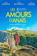 Οι Έρωτες της Αναΐς (Les amours d'Anaïs)