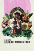 Το Άνθος του Κακού (Luz: The Flower of Evil)