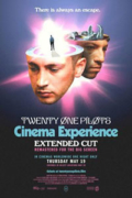 Twenty One Pilots: Cinema Experience