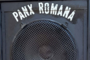 Panx Romana