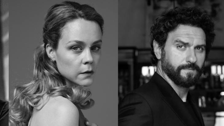 Αντιγόνη Σοφοκλή