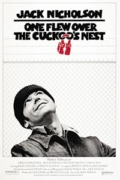 Στη Φωλιά του Κούκου (One Flew Over the Cuckoo's Nest)