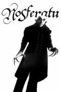 Νοσφεράτου, μια Συμφωνία Τρόμου (Nosferatu, eine Symphonie des Grauens)