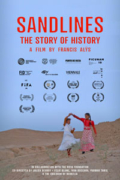 Γραμμές στην Άμμο, μια Εξιστόρηση της Ιστορίας (Sandlines, the Story of History)