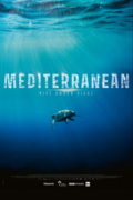 Μεσόγειος: Πολιορκημένη Θάλασσα (Mediterranean: Life under siege)