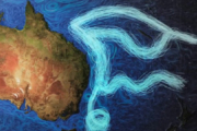 Η Οδύσσεια των Ωκεανών – Προβολή 3D ταινίας στο Νόησις