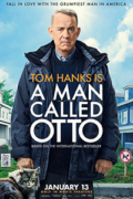 Ένας Άνθρωπος που τον Έλεγαν Όττο (A Man Called Otto)