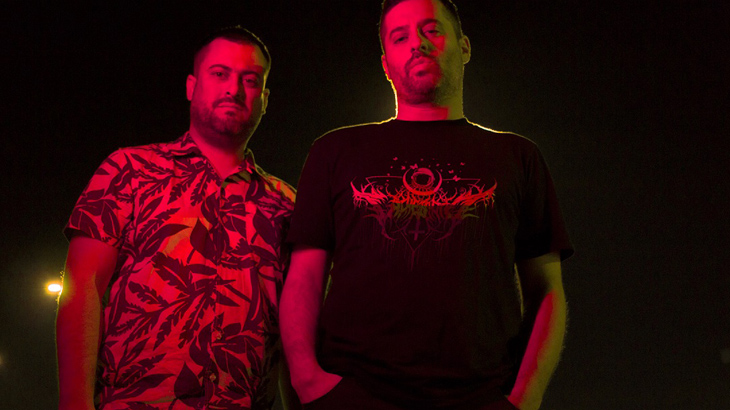 Pan Pan & Years of Youth