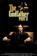 Ο Νονός 2 (The Godfather: Part II)