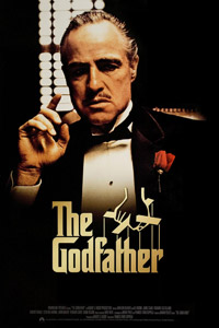 Ο Νονός (The Godfather)
