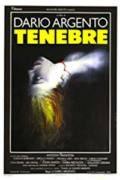 Tenebrae: Ο Παρανοϊκός Δολοφόνος (Tenebrae)