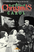 A Christmas Carol -1938