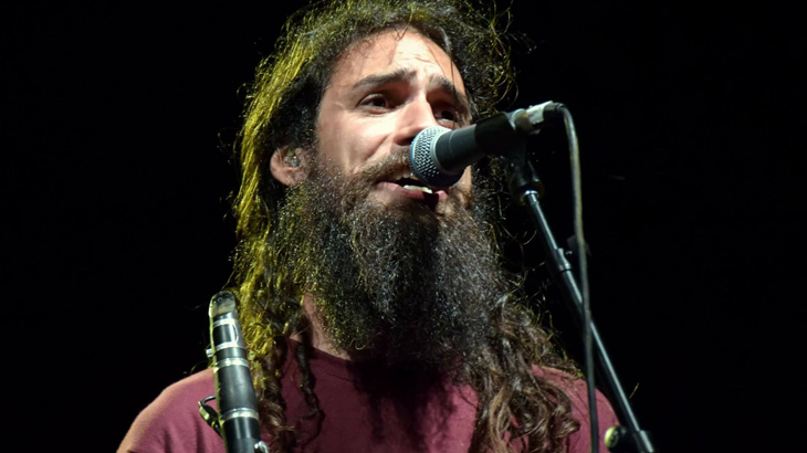 Κωσταντής Πιστιόλης