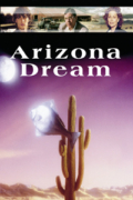 Arizona Dream
