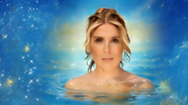 Shirley Valentine - Σίρλεϊ Βαλεντάιν