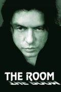 The Room - 2003