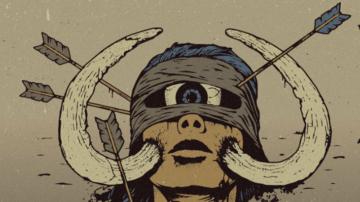 Mammothfest 2025 στη Θεσσαλονίκη