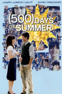 (500) μέρες με τη Σάμερ (500 Days of Summer)