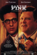 Μπάρτον Φινκ (Barton Fink)