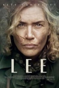 Lee