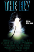 Η Μύγα (The Fly)