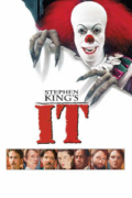 Το Αυτό (It-1990)
