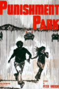 Punishment Park