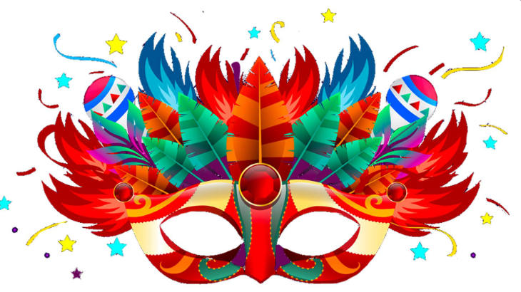 Καρναβάλι Θεσσαλονίκη