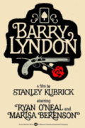 Μπάρι Λίντον (Barry Lyndon)