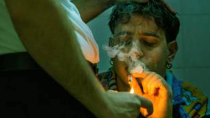 Πλαστελίνη