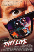 Ζουν Ανάμεσά μας (They Live)