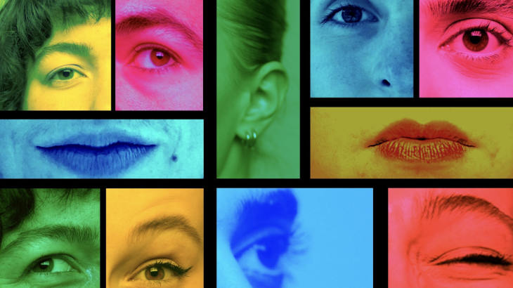 Off Line: Εκτός Σύνδεσης