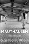 Οδοιπορικό Μαουτχάουζεν (Mauthausen)