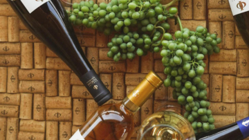 Οινοποιείο Domaine Florian