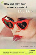 Λολίτα (Lolita)