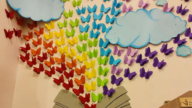 Παιδικό Μουσείο Θεσσαλονίκης