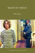 Θάνατος στη Βενετία (Morte a Venezia / Death in Venice)