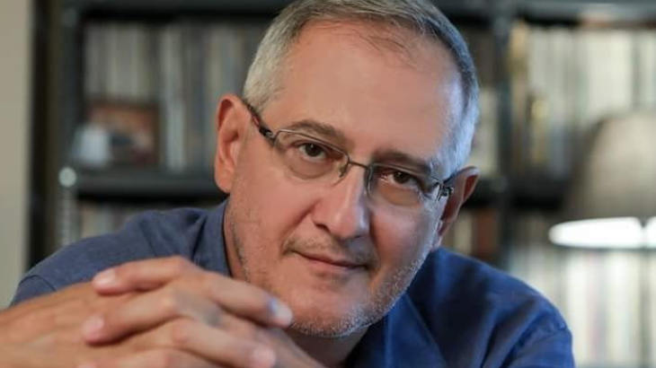 Γιώργος Ανδρέου