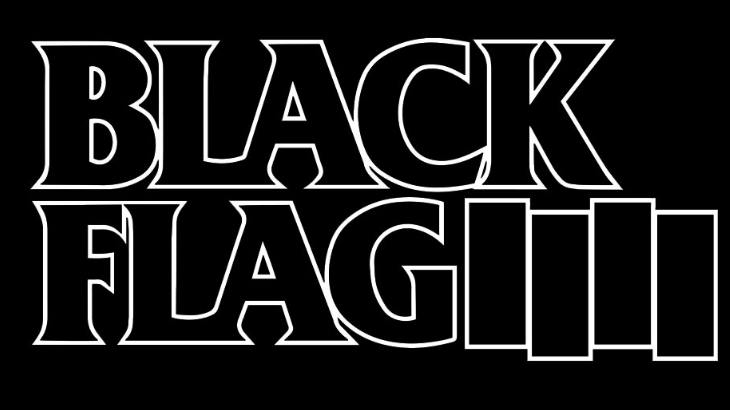 Black Flag (USA)