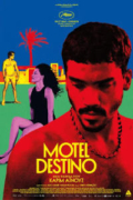 Motel Destino