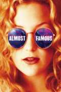 Σχεδόν Διάσημοι (Almost Famous)