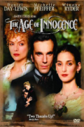 Τα Χρόνια της Αθωότητας (The Age of Innocence)